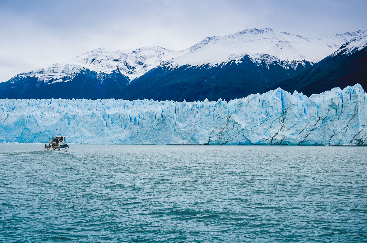 perito-moreno-boot